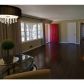 1115 Pirkle Road, Norcross, GA 30093 ID:11954624