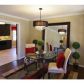 1115 Pirkle Road, Norcross, GA 30093 ID:11954625