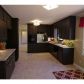 1115 Pirkle Road, Norcross, GA 30093 ID:11954626