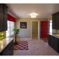 1115 Pirkle Road, Norcross, GA 30093 ID:11954627