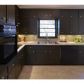 1115 Pirkle Road, Norcross, GA 30093 ID:11954628