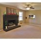1115 Pirkle Road, Norcross, GA 30093 ID:11954629