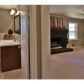 1115 Pirkle Road, Norcross, GA 30093 ID:11954630