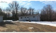 2285 Naples St Mora, MN 55051