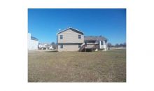 4755 King Saul Drive Ellenwood, GA 30294