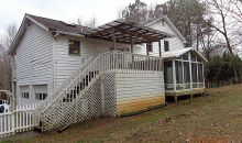 31 Azalea Drive Se Cartersville, GA 30121