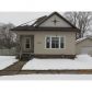 434 Reber Ave, Waterloo, IA 50701 ID:11976517