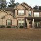 1282 English Manor Circle, Stone Mountain, GA 30087 ID:11821696