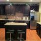 1282 English Manor Circle, Stone Mountain, GA 30087 ID:11821700