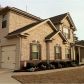 1282 English Manor Circle, Stone Mountain, GA 30087 ID:11821698