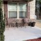 1282 English Manor Circle, Stone Mountain, GA 30087 ID:11821699