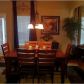 1282 English Manor Circle, Stone Mountain, GA 30087 ID:11821703