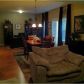 1282 English Manor Circle, Stone Mountain, GA 30087 ID:11821704