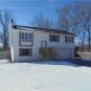 325 Fleetwood Dr, Des Moines, IA 50315 ID:11976530