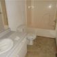 325 Fleetwood Dr, Des Moines, IA 50315 ID:11976534