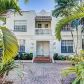 1117 EUCLID AV # 102, Miami Beach, FL 33139 ID:11904111