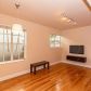 1117 EUCLID AV # 102, Miami Beach, FL 33139 ID:11904113