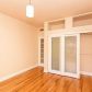 1117 EUCLID AV # 102, Miami Beach, FL 33139 ID:11904118