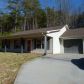 2256 Mcspadden Rd, Maryville, TN 37803 ID:11957150