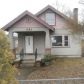 1424 E Columbia Ave, Spokane, WA 99208 ID:11952329