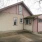 1424 E Columbia Ave, Spokane, WA 99208 ID:11952330