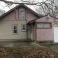 1424 E Columbia Ave, Spokane, WA 99208 ID:11952331