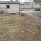 1424 E Columbia Ave, Spokane, WA 99208 ID:11952332