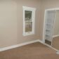 1424 E Columbia Ave, Spokane, WA 99208 ID:11952333