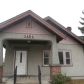 1424 E Columbia Ave, Spokane, WA 99208 ID:11952334