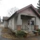 1424 E Columbia Ave, Spokane, WA 99208 ID:11952335