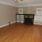 1424 E Columbia Ave, Spokane, WA 99208 ID:11952338