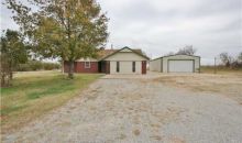 1951 County Road 1220 Tuttle, OK 73089