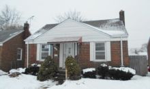 16646 Bringard Dr Detroit, MI 48205