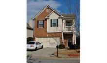 2009 Barberry Drive Buford, GA 30519
