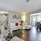 4312 Windward Lane, Norcross, GA 30093 ID:11879742