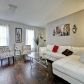 4312 Windward Lane, Norcross, GA 30093 ID:11879743