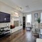 4312 Windward Lane, Norcross, GA 30093 ID:11879744