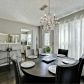 4312 Windward Lane, Norcross, GA 30093 ID:11879745