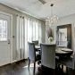 4312 Windward Lane, Norcross, GA 30093 ID:11879746