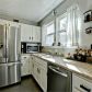 4312 Windward Lane, Norcross, GA 30093 ID:11879748
