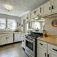 4312 Windward Lane, Norcross, GA 30093 ID:11879749