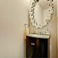 4312 Windward Lane, Norcross, GA 30093 ID:11879750