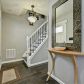 4312 Windward Lane, Norcross, GA 30093 ID:11879751