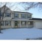 2831 Sandra Ln, Waukesha, WI 53188 ID:11951982