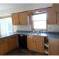 2831 Sandra Ln, Waukesha, WI 53188 ID:11951984