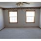 2831 Sandra Ln, Waukesha, WI 53188 ID:11951985