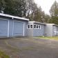 5485 Hansberry St NW, Bremerton, WA 98311 ID:11952410