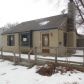 237 E Greenwood St, Bourbonnais, IL 60914 ID:11958006