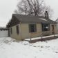 237 E Greenwood St, Bourbonnais, IL 60914 ID:11958007