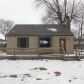 237 E Greenwood St, Bourbonnais, IL 60914 ID:11958008